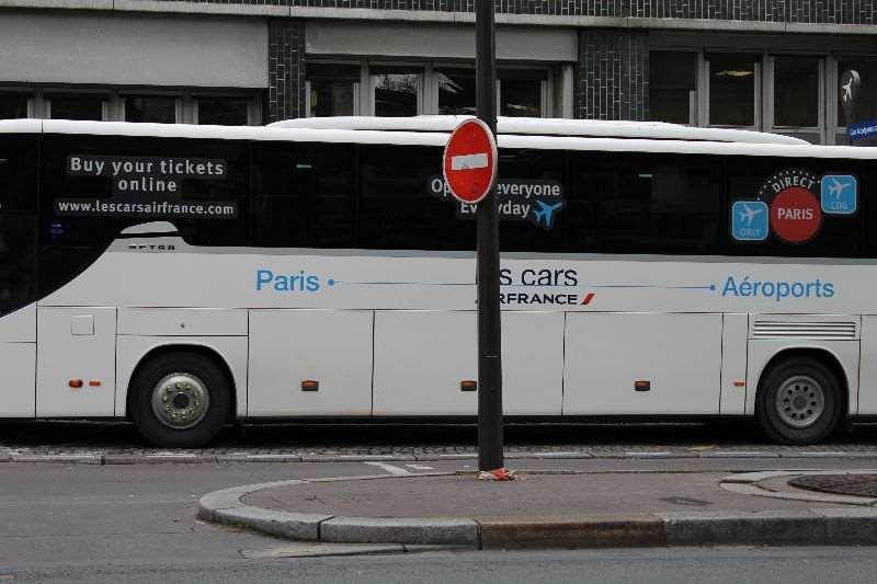 Le Nouvel Hotel Du Theatre Paris Bekvemmeligheter bilde