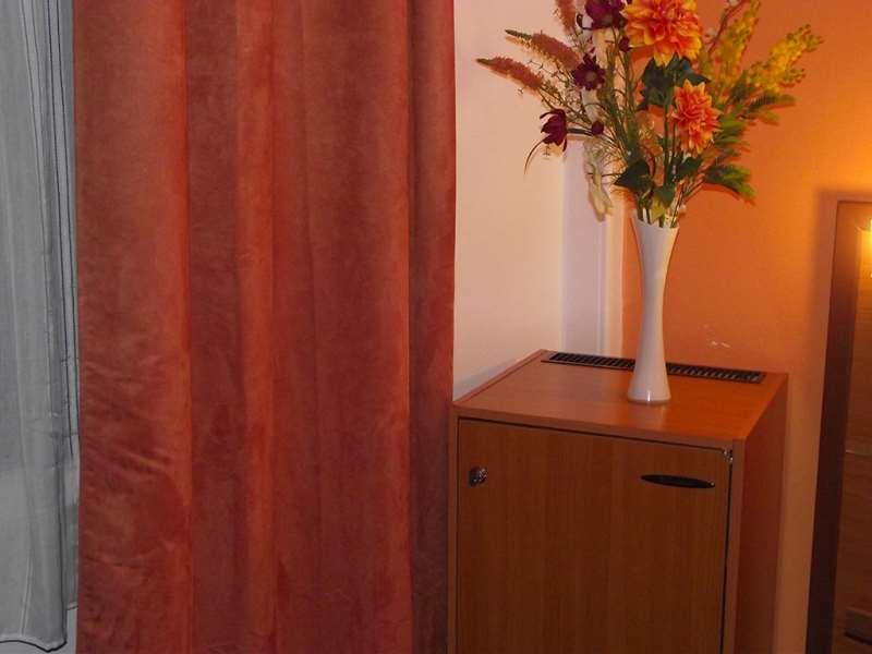 Le Nouvel Hotel Du Theatre Paris Rom bilde