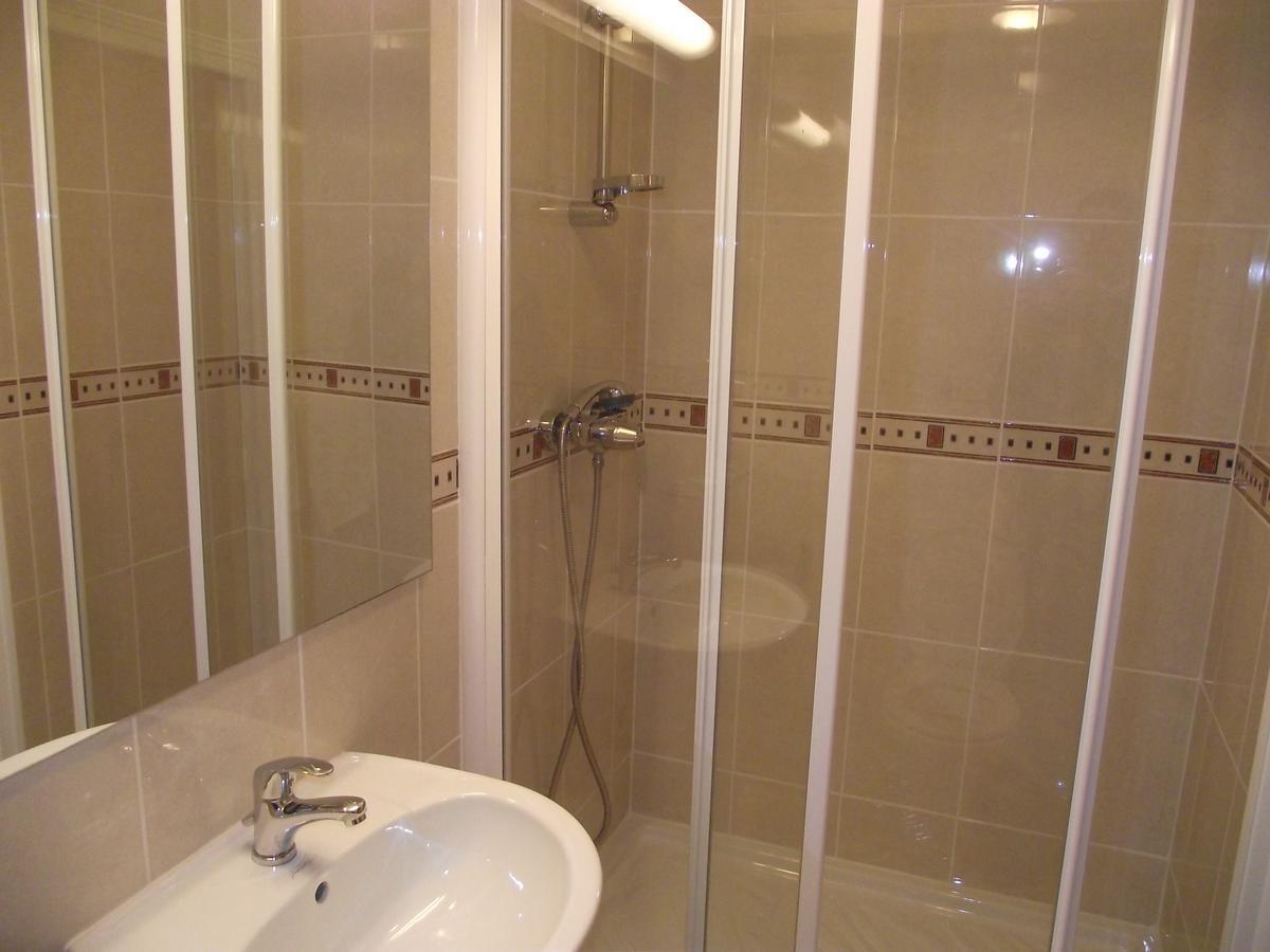 Le Nouvel Hotel Du Theatre Paris Rom bilde